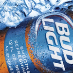 Sörválság az USA-ban, nem fogy a Bud Light