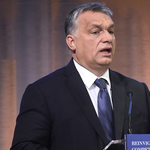 Orbánt is megdöbbentette a berlini támadás