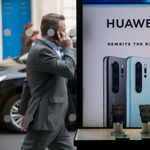 Fordulat: a Huawei titokzatos új rendszere nem okostelefonokra készül