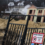 Nyakra-főre kötik a szerződéseket, újra kilőtt az ágazat