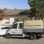Egy szó nélkül adták el a veszprémi Ifjúsági Házat az ott működő civil szervezet alól – állítja a Lélektér Alapítvány