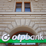 Csányi után újabb OTP-s adott el a bank részvényeiből