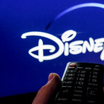 Összeállnak a streamingóriások, egy csomagban lehet majd előfizetni a Disney+, Max és Hulu hármasra