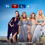 Luxusfeleségek újratöltve: A Város Királynői az RTL-en mutatják meg, mi az a rongyrázás