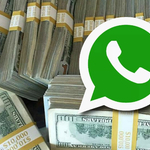 Itt a WhatsApp legújabb fejlesztése, ingyen letölthető