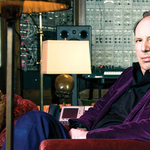 Már tudjuk, mivel készül Hans Zimmer a budapesti koncertre