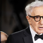 Woody Allen Budapestről: Szép, de szegény város volt