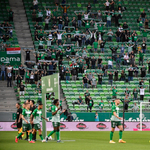 Nyereséges lett a Ferencváros stadionjának üzemeltetése, 280 milliót vettek ki a tulajdonosok