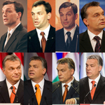 23 éve műsoron tartják az Orbán Show-t