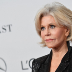 Jane Fonda bíróság elé állítaná a klímabűnözőket