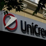 Befagyaszthatja terjeszkedését az UniCredit a végtörlesztés miatt