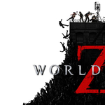 12 ezer forintot spórol, ha most tölti le: ingyenesen elérhető a World War Z