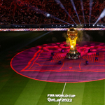 Katar-Ecuador: 0-2 - ilyen volt a világbajnokság első mérkőzése