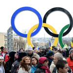 Öt aranyat hozunk el a riói olimpiáról?