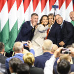 Retteghetnek a kegyeltek, Orbán újrakeveri a kártyákat