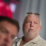 Andy Vajna: Szeretném látni Lacit külföldi filmeket is csinálni