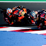 A Forma-1-et felforgatta, most a MotoGP-vel is ezt tenné a Liberty Media