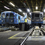 Még mindig tele van kérdőjelekkel a metrókocsitender