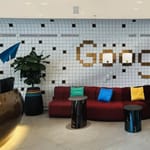 Nyit a Google: belép a tévé- és filmiparba, indul a 100 Zeros