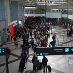 Leváltják a Budapest Airport szóvivőjét