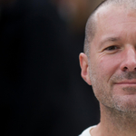 Ha akkora siker lesz, mint amekkora titok, nagyot szólhat az MI-készülék, amin most Jony Ive dolgozik