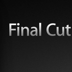 Frissült a Final Cut Pro X és itt a próbaverzió is