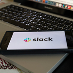 Uniós versenyjogot sérthet a Microsoft a Slack szerint