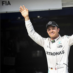 Mindenkit sokkolt Nico Rosberg döntése