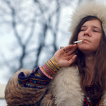 Ma 50 éve jelent meg Janis Joplin utolsó albuma