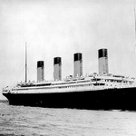 14 millióért már leereszkedhet a Titanic roncsaihoz