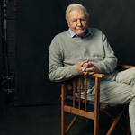 Sir David Attenborough 99 évesen sem adja fel, hogy megmentse a bolygónkat