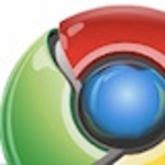 Itt a végleges Google Chrome 3: még gyorsabb, mint elődei