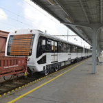 Gyurcsányék feljelentést tesznek az állítólagos nagy metrótrükk miatt