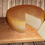 Megvan az első magyar sajt, ami uniós oltalmat kapott