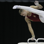 Akár két magyar olimpiai érmet is hozhat tornában a hatékony sportdiplomácia 