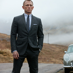 Megtörtént a bejelentés: tudjon meg többet az új James Bond-filmről