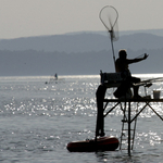 We Love Balaton - kampány indul a "magyar tenger" népszerűsítésére