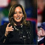 Félelmetes mennyiségű pénzt költött Donald Trump és Kamala Harris az elnökválasztási kampányra