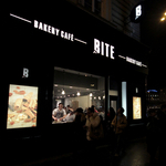 Bite Bakery Café