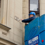 Győr fideszes polgármestere nem mindennapi módon zárta az ‘56-os műsort