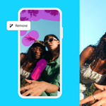 Töltse le, megéri: itt az androidos Photoshop, és teljesen ingyenes