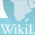 Bodoky Tamás: WikiLeaks-fiaskó, avagy a forrásvédelem szégyenteljes kudarca