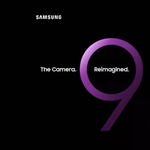 Kimentek a meghívók a Galaxy S9 bemutatójára, így nézhet ki a telefon