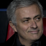 Mourinho hallani sem akar a lemondásról