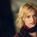 Dokumentumfilm készül Brittany Murphy utolsó napjairól