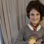 Nagymamájával együtt gyilkolta meg a Hamász a Harry Potter-rajongó lányt, akiről korábban J.K. Rowling is posztolt