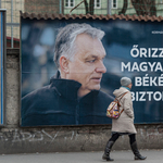 Orbán a választások után is ilyen kíméletes és megértő lesz Putyinnal? 