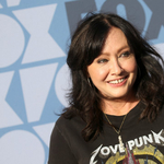 Shannen Doherty agyában áttéteket találtak, tovább küzd a rákkal