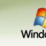 Jövőre jön a Windows 9?