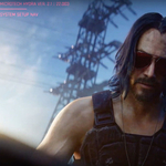 Milyen botrány? 13 milliós eladásnál jár a Cyberpunk 2077